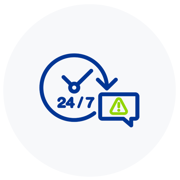 Adaptive icon