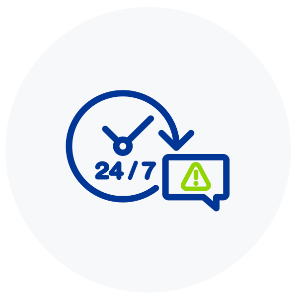 Adaptive icon