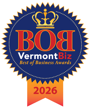 BOB Award