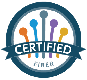 Certified Award
