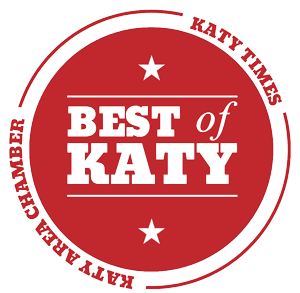 Katy Award