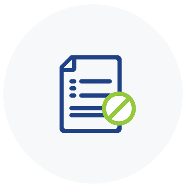 Adaptive icon