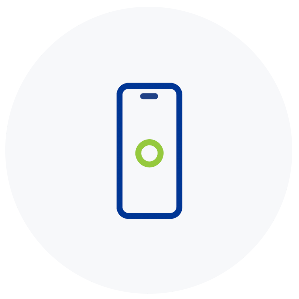 Adaptive icon