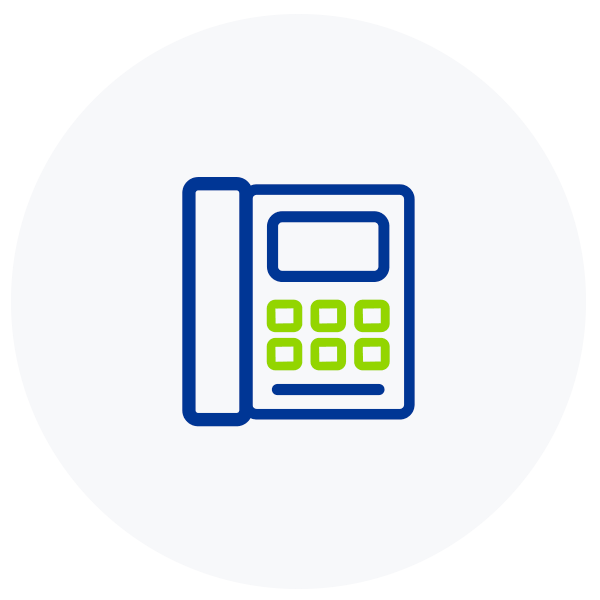 Adaptive icon