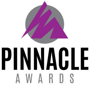 Pinnacle Award