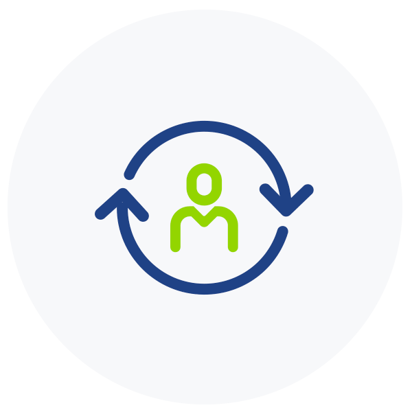 Adaptive icon