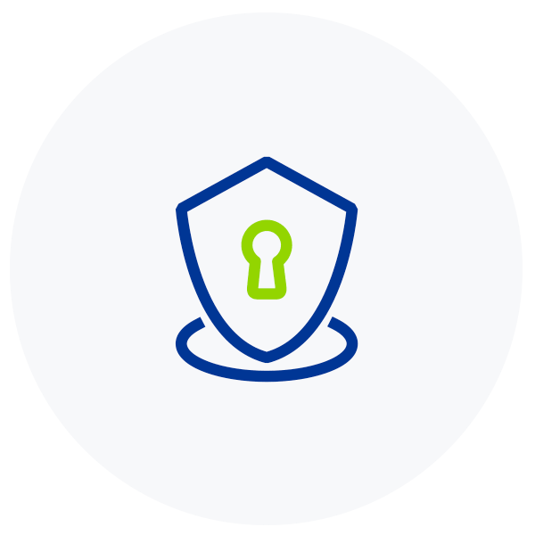 Adaptive icon